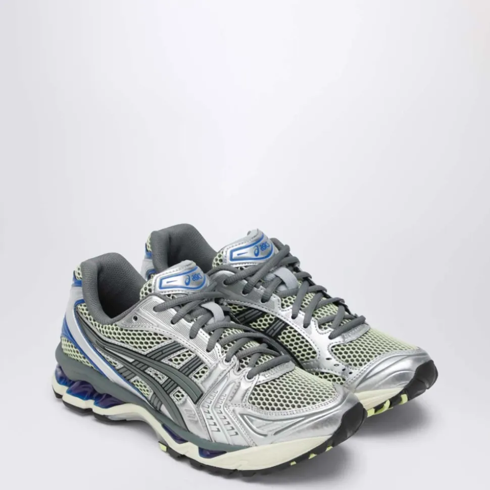 Gel-Kayano 14