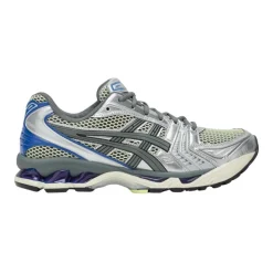 Gel-Kayano 14
