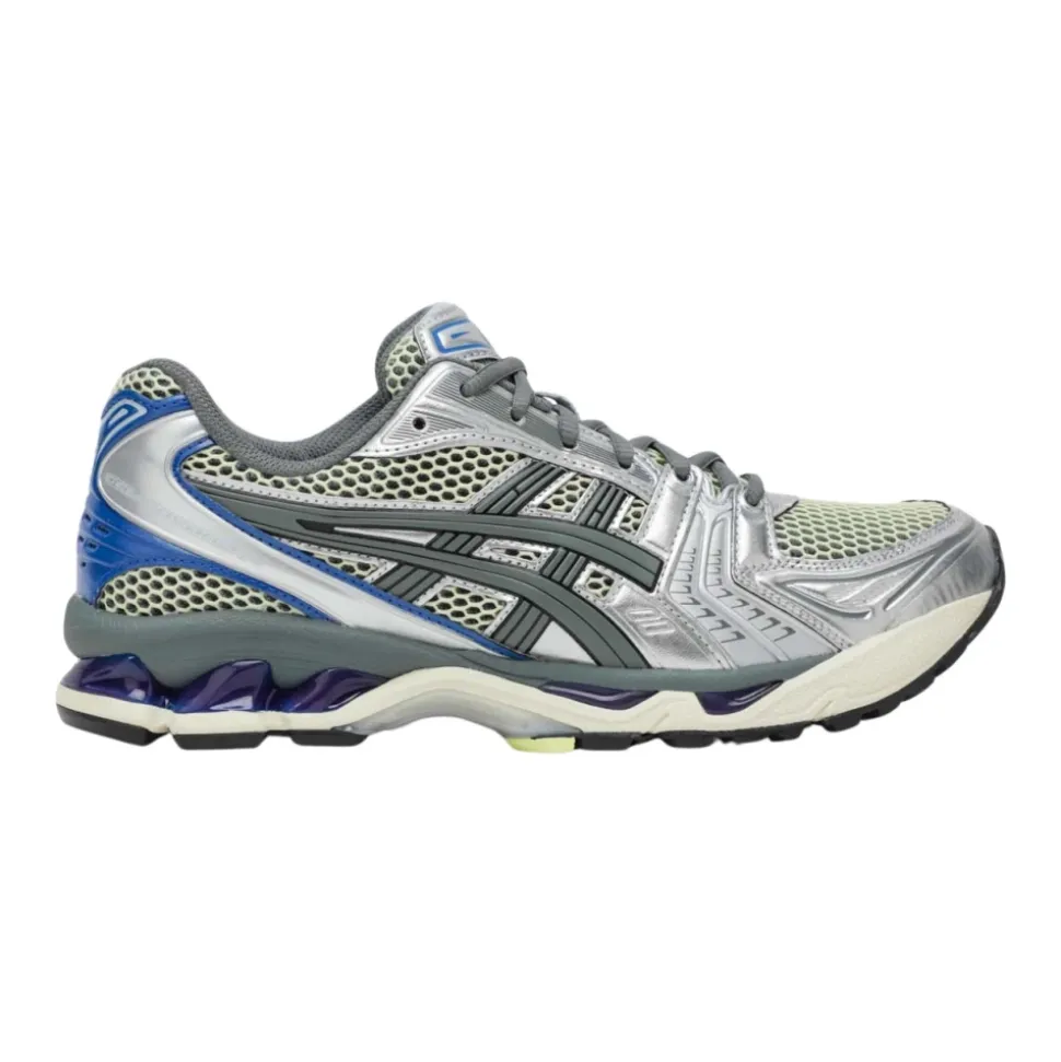 Gel-Kayano 14