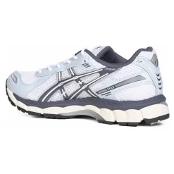 GEL-KAYANO 12.1