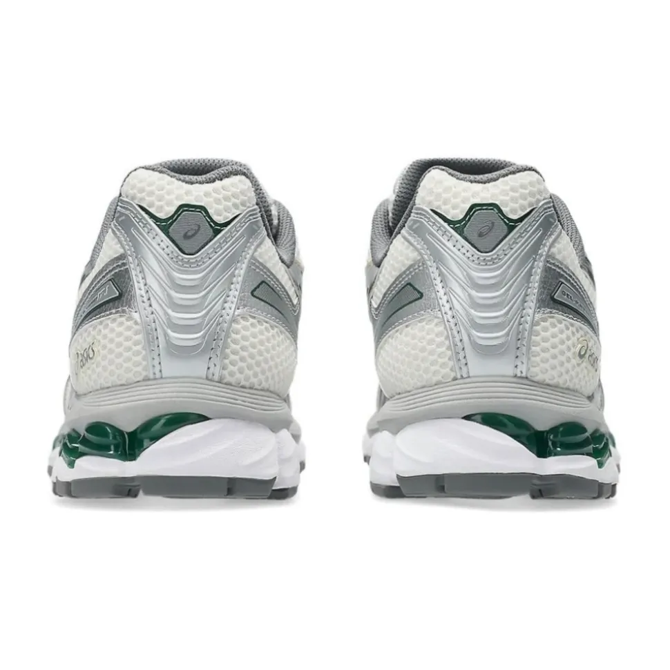 Gel-Kayano 12.1