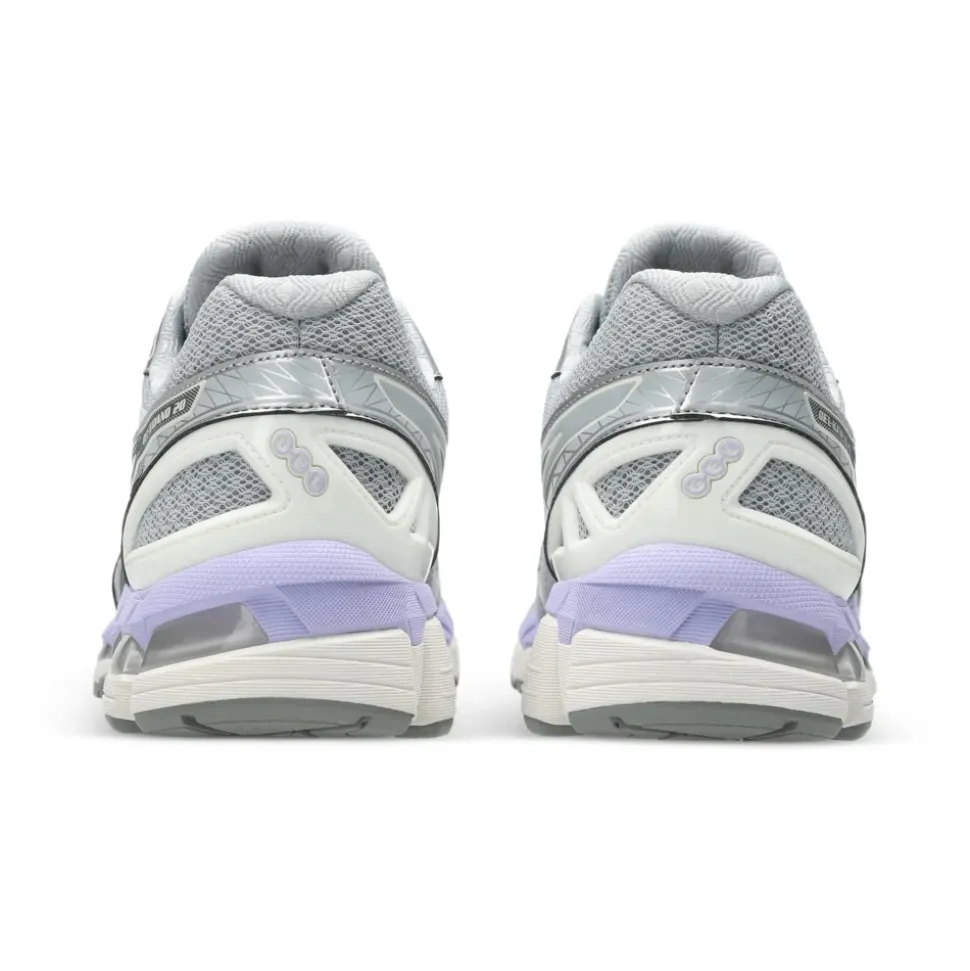 Gel Kayano 20