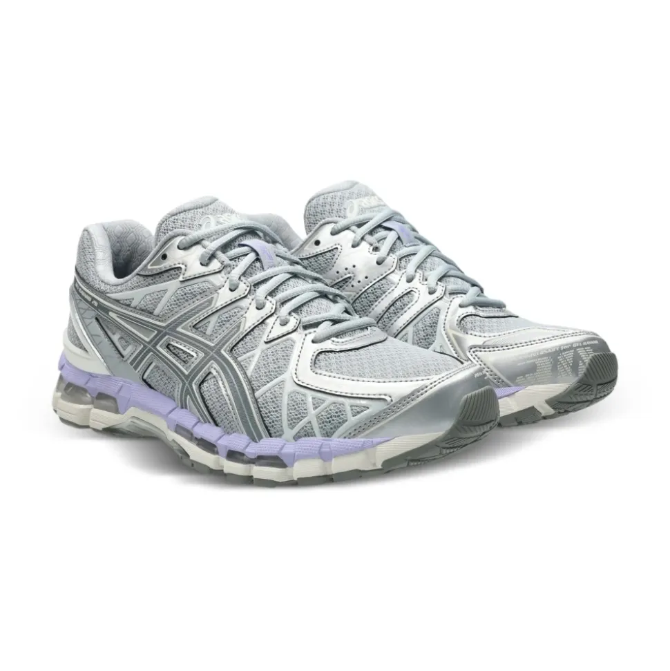 Gel Kayano 20