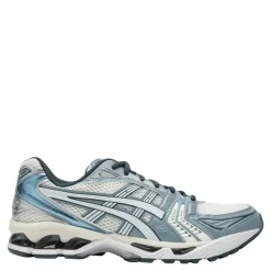 Gel-Kayano 14