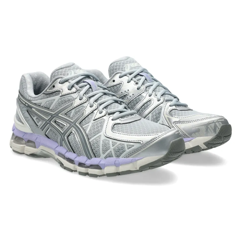 GEL-KAYANO 20