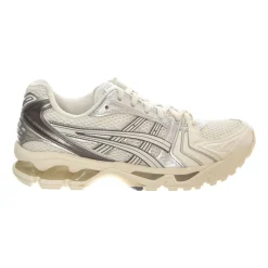 GEL-KAYANO 14
