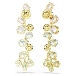 Gema Earrings