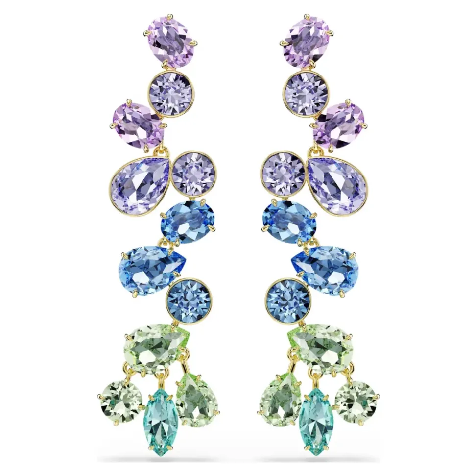 Gema Earrings