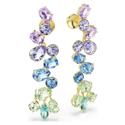 Gema Earrings