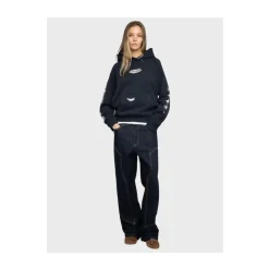 Georgy Hoodie