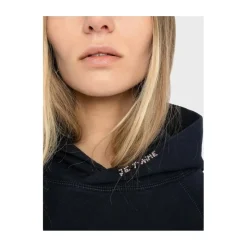 Georgy Hoodie