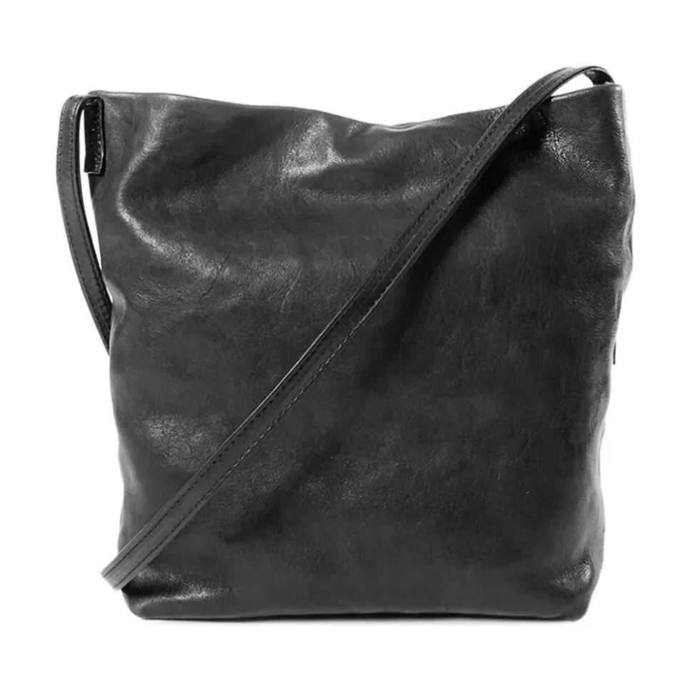 GER Mini Sac Bandoulière