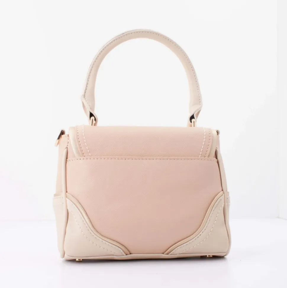 GHD004 Sac à poignée supérieure