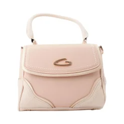 GHD004 Sac à poignée supérieure