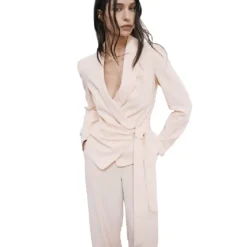 Giacca Jacket
