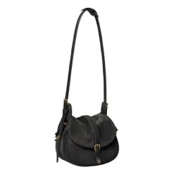 Gildas Shoulder Bag