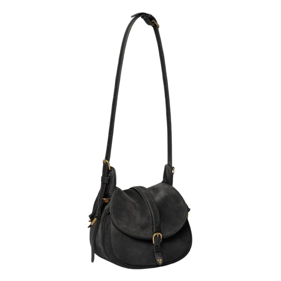 Gildas Shoulder Bag