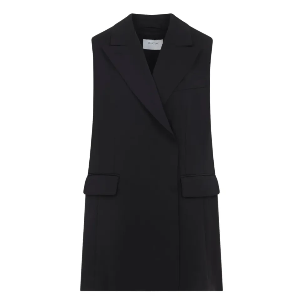 Gilet Albero