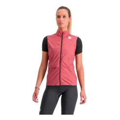 Gilet Cardio pour un Mode de Vie Actif