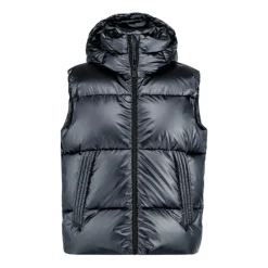 Gilet Daisy