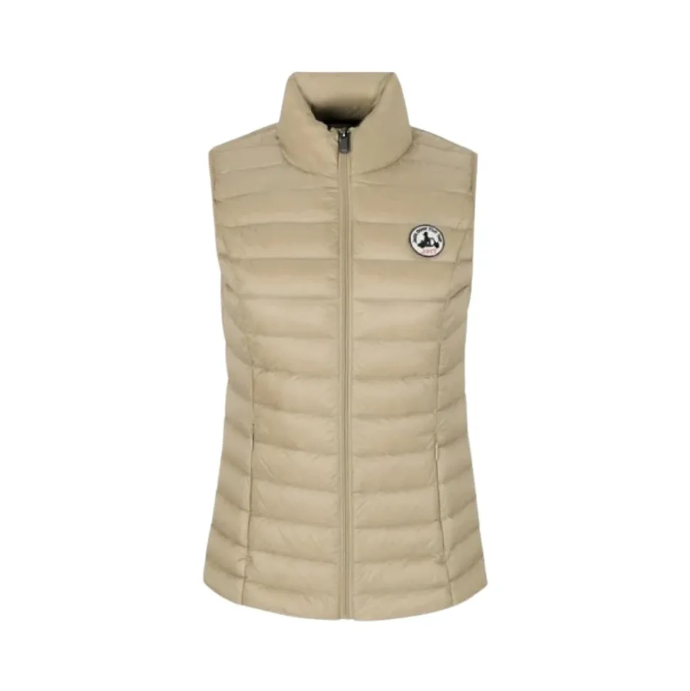 Gilet Seda Noos