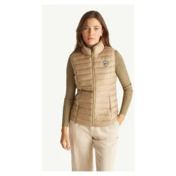 Gilet Seda Noos