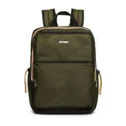 Gizy Backpack