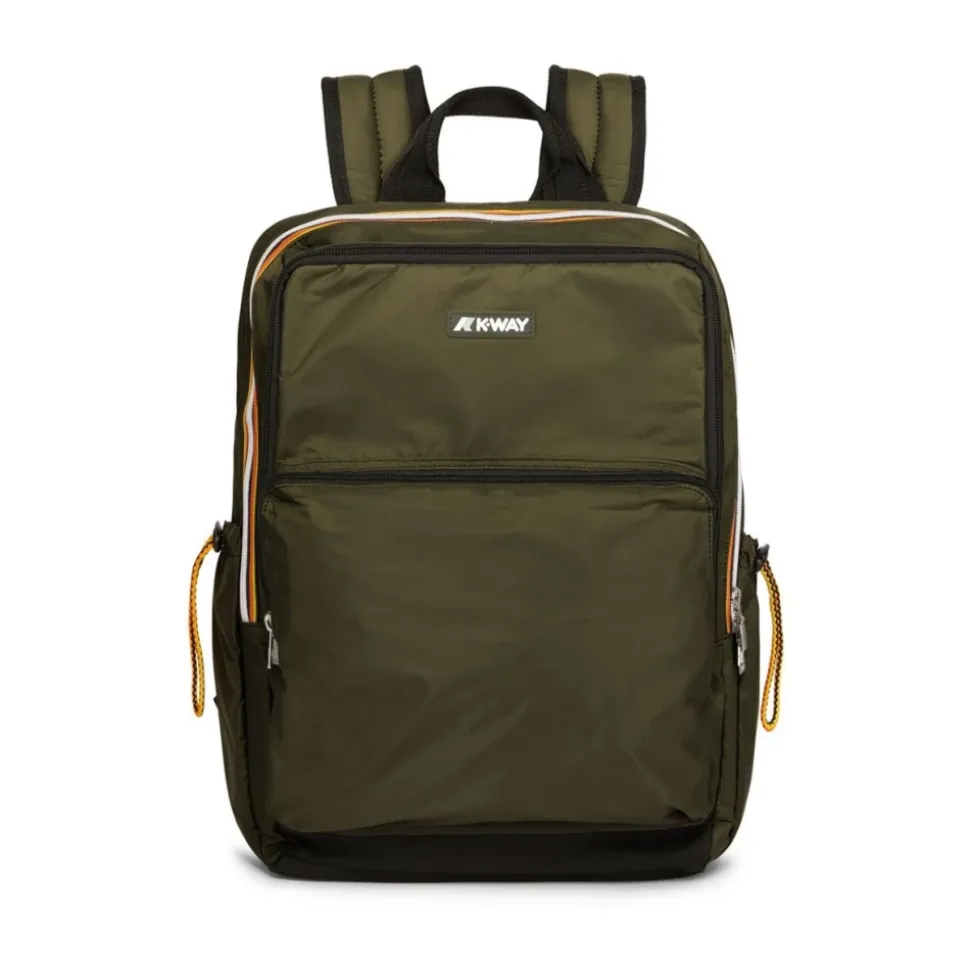 Gizy Backpack