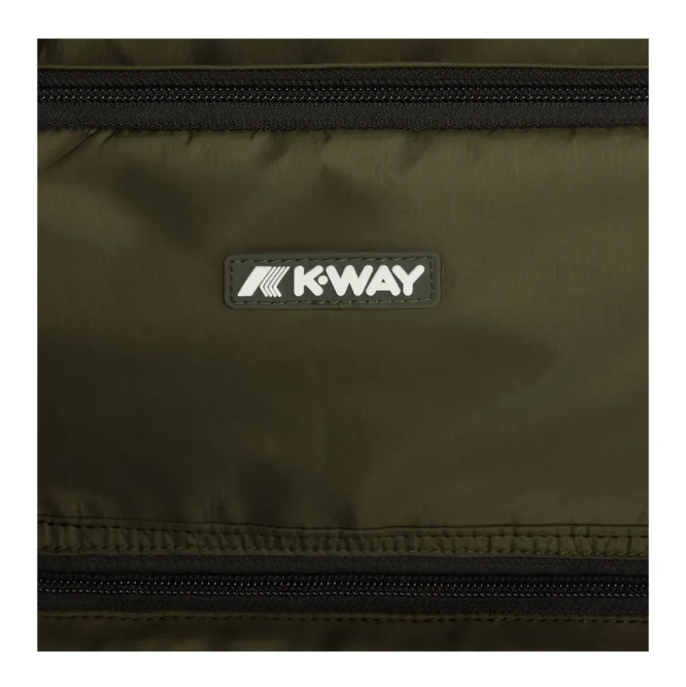 Gizy Backpack