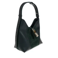 Goccia Small