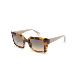 GORGONIA HVBE Lunettes de soleil