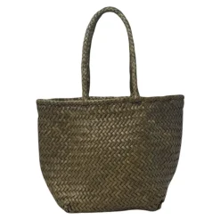Grace Basket Small