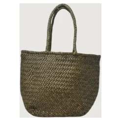 Grace Basket Small