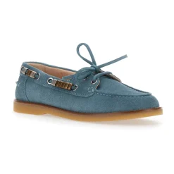 Grace Loafers