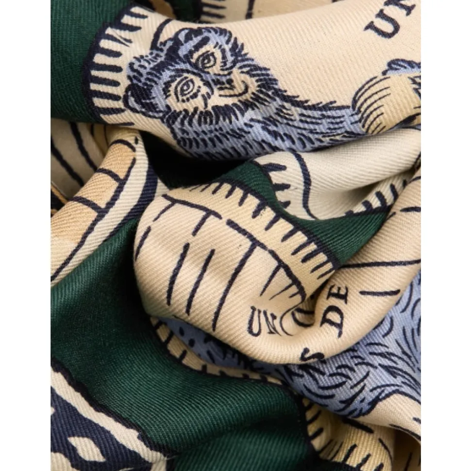 Grand Carré