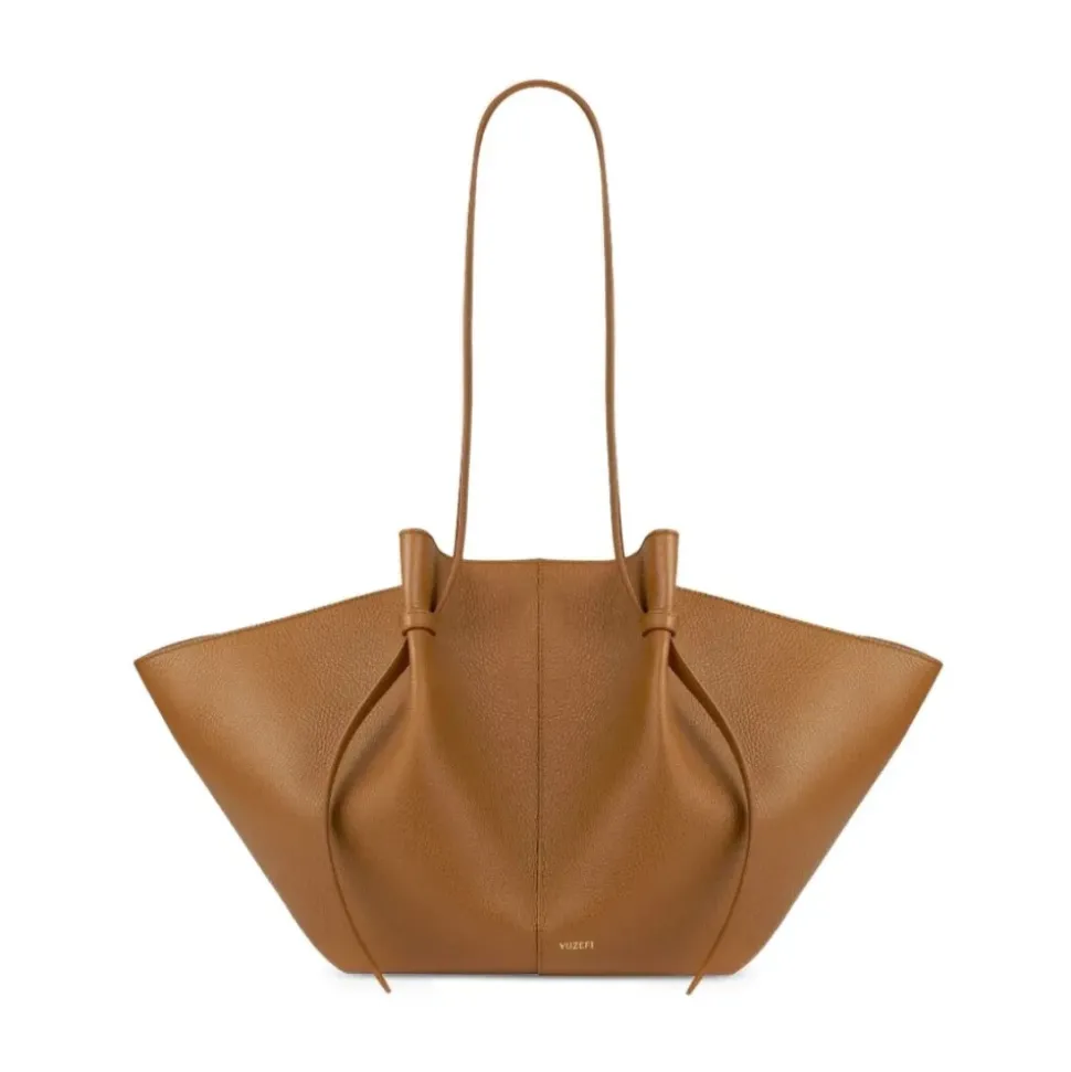Grand Sac Cabas Mochi