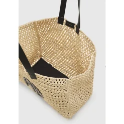 Grand sac fourre-tout Rio