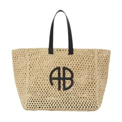 Grand sac fourre-tout Rio