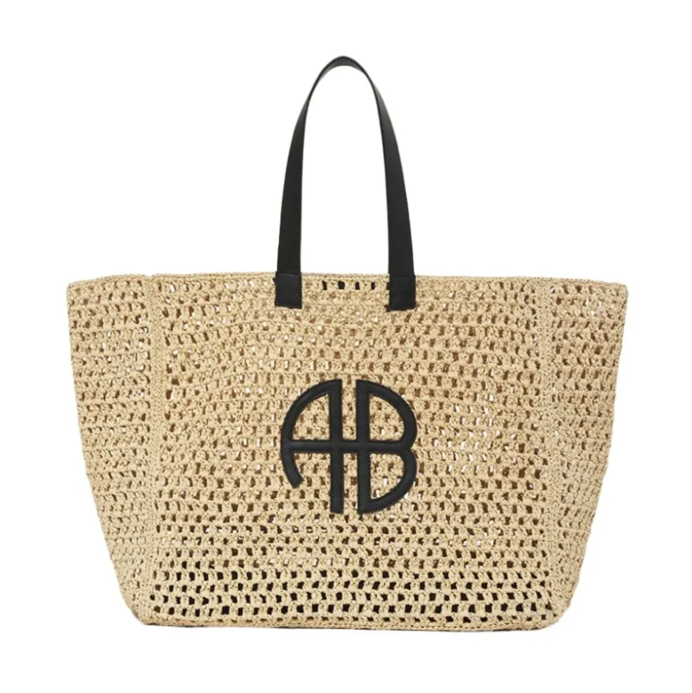 Grand sac fourre-tout Rio