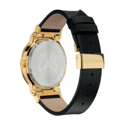 Greca Logo Watch