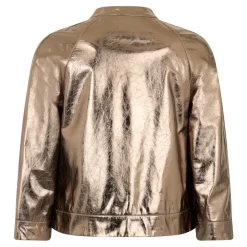 Gunilam Jacket