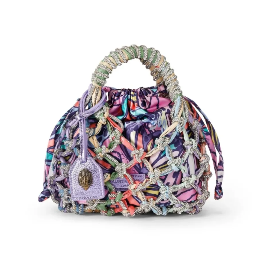 Handbags