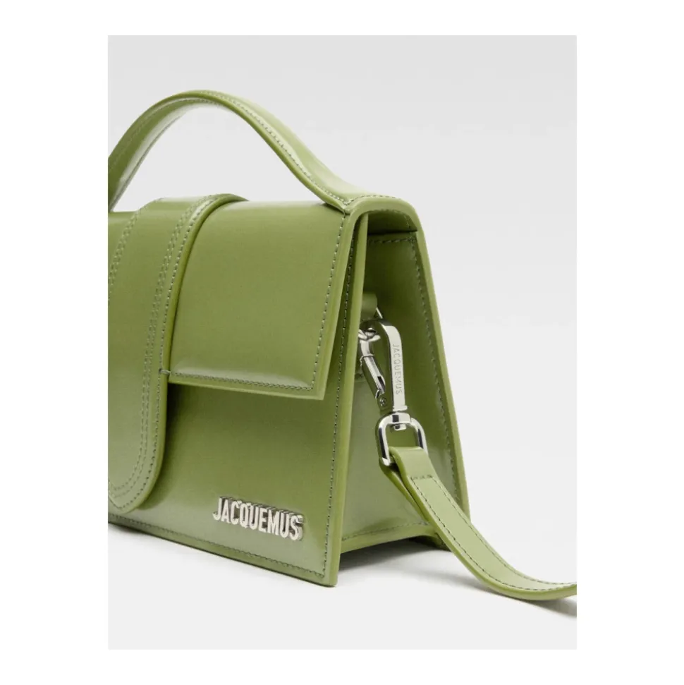 Handbags