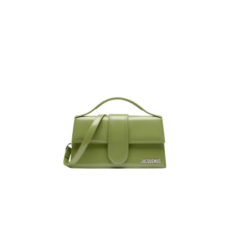 Handbags