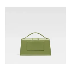 Handbags