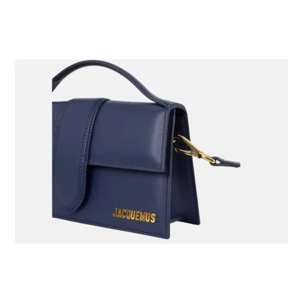 Handbags