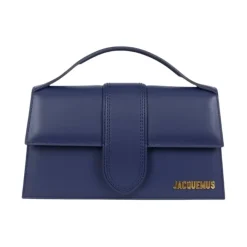 Handbags