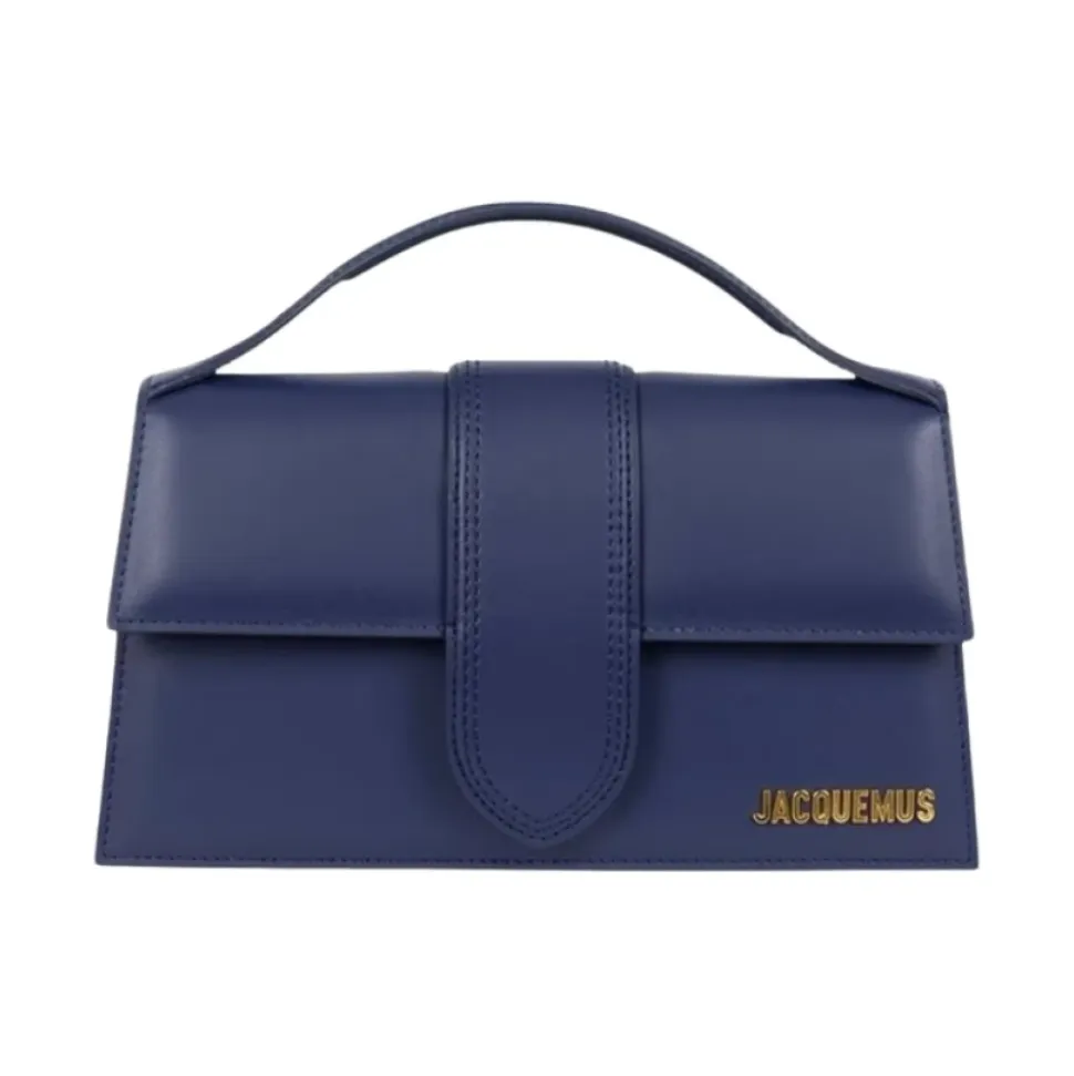Handbags