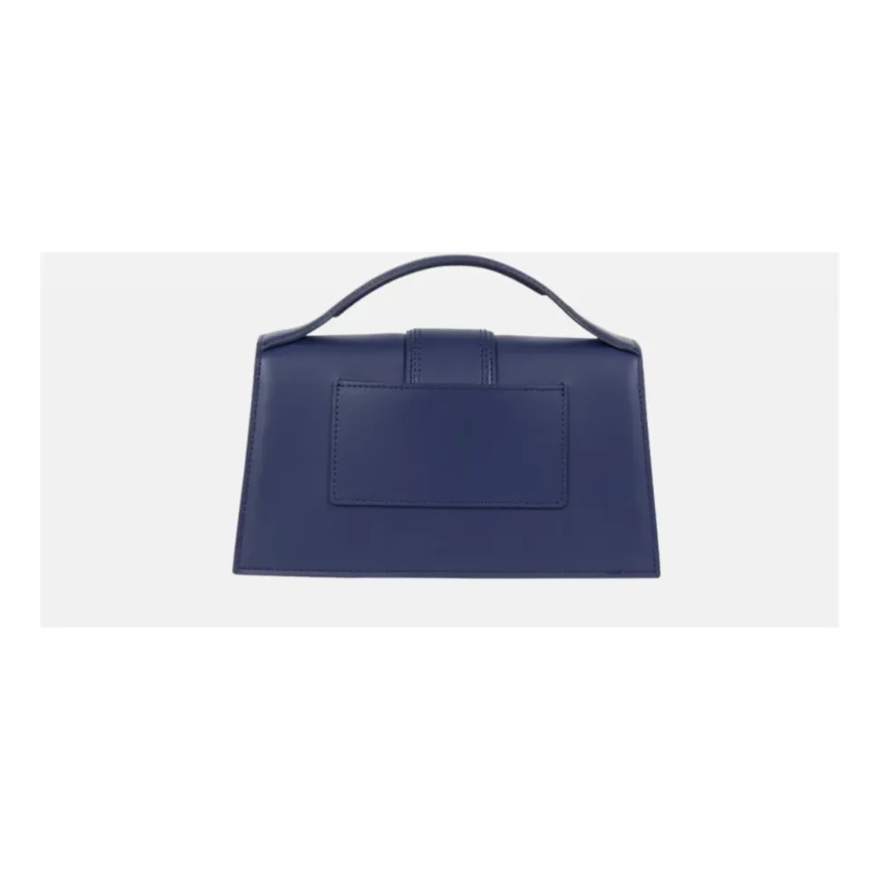 Handbags