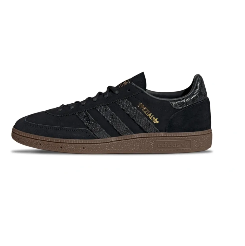 Handball Spezial